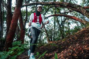 BIB: 
                            <button type="button" onclick="openModal(26344928)" class="btn btn-primary btn-sm float-right btn-popup" data-toggle="modal" data-target=".modal-high-quality">
                        <i class="fas fa-shopping-cart"></i> Add to Cart
                    </button>
                                            <button type="button" onclick="isThisMe(26344928, true)" class="btn btn-success btn-sm float-right btn-popup btn-isme hidden" data-toggle="tooltip" data-placement="bottom" title="นี่คือรูปของคุณใช่ไหม คลิกที่นี่เพื่อเอาเข้าอัลบั้ม">
                        <i class="fas fa-plus"></i> Add to album
                    </button>
                    <button type="button" onclick="isThisMe(26344928, false)" class="btn btn-warning btn-sm float-right btn-popup btn-isnotme hidden">
                        <i class="fas fa-ban"></i> Remove from album
                    </button>